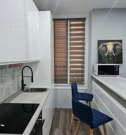 Appartement Tres Lumineux Porte De Saint-Cloud - F3 Avec Suite Parentale Paris Extérieur photo