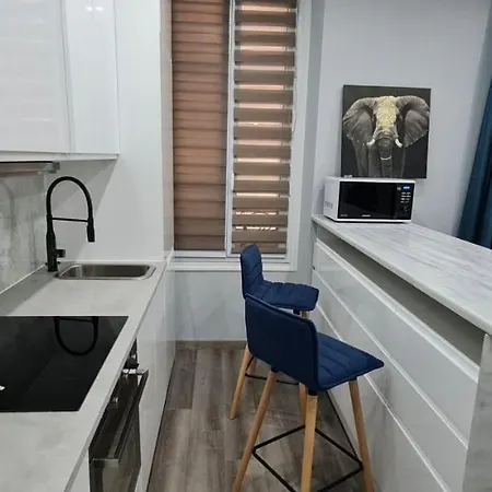 Appartement Tres Lumineux Porte De Saint-Cloud - F3 Avec Suite Parentale Paris Extérieur photo